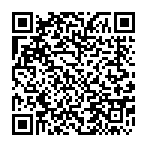 Chaaya Hai Jo Dil Pe (From "Dil Hai Tumhaara") Song - QR Code