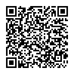 Dil Pardesi Ho Gaya (From "Kachche Dhaage") Song - QR Code