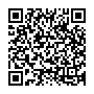 Selfie Bomma Song - QR Code