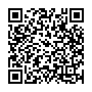 Dilse Dilse Song - QR Code