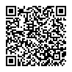 Is Pyar Se Meri Taraf Na Dekho (From "Chamatkar") Song - QR Code