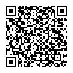 Jab Se Tumhein (From "Dahek") Song - QR Code