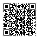 Neeli Neeli Kalladana Song - QR Code