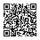 Kuch To Seeney Mein Song - QR Code