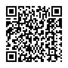 Kahan Ud Chale Hai Man Pran Mere Song - QR Code