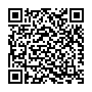 Mamiya Kairo Mama (From "Arjun") Song - QR Code