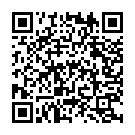 Kokhon Tomar Asbe Telephone Song - QR Code