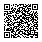 Mehbooba Mehbooba (From "Sholay") Song - QR Code