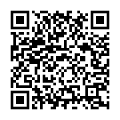 Dil Ki Baat Kahin (From "Teri Kasam") Song - QR Code