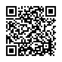 Ek Dui Teen Song - QR Code