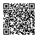 Bertho Praner Aborjona Song - QR Code