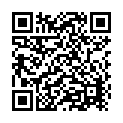 Premr Khela Song - QR Code