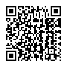 Sadher Lau Song - QR Code