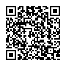 Lal Paharir Deshe Ja Song - QR Code