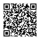 Amar Bhitor O Bahire Song - QR Code