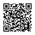 Sathi Moro Song - QR Code