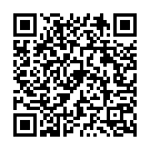 Boroloker Biti Lo Song - QR Code