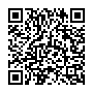 Bolio Nanadi Song - QR Code