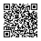 Shunduri Kamla Song - QR Code