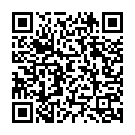 Bhalo Koira Song - QR Code