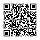 Gehnda Phool Song - QR Code