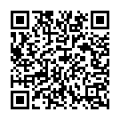 Idi Pranayama Song - QR Code