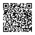 Gopal Tu (Female Version) Song - QR Code