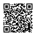 Moti Pari Song - QR Code