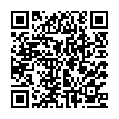 Frienda Nambuda Song - QR Code