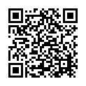 Priya Re Song - QR Code