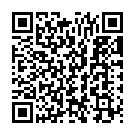 Edige Ma Chinni Song - QR Code