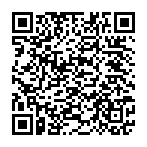 Bheduni Hi Jau (Vande Mataram) Song - QR Code