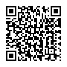 He Ganga Maiya Song - QR Code