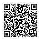 Ug Ho Dinanath Song - QR Code