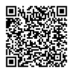 Hari Om Suryaya Namah Song - QR Code