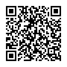 Khol Kiwadiya Ho Dinanath Song - QR Code