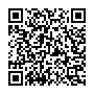 Jode Jode Supva Hey Chathi Maiya Song - QR Code