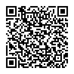 Chhuti Moothi Mori Anganiya Song - QR Code