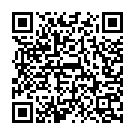 Maiya Meri Maiya Meri Song - QR Code