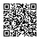 Panawa Je Khaylo Song - QR Code