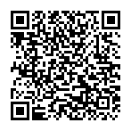 Kavna Bane Upjeva Nariyar Song - QR Code