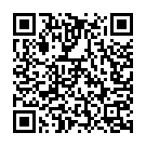 Hey Hari Chathi Maiya Song - QR Code