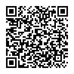 Sasurji Ke Bagiyan Mein Song - QR Code