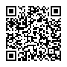 Sooruj Dev Song - QR Code