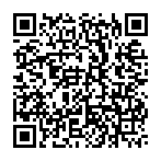 Kareli Jagat Ujiyaar Song - QR Code