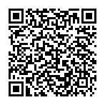 Hari Hari Paan Ki Pattariyan Song - QR Code