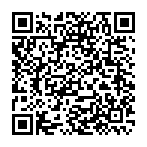 Dinanath Ke Dhyan Song - QR Code