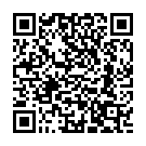 San Sanuni Marla Tola Song - QR Code