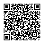 Ugi Hey Surajmal Song - QR Code