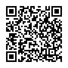 Thirumalavasa (Instrumental) Song - QR Code